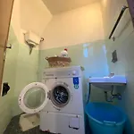 Hébergement de vacances Casa Nel Centro Storico Di *