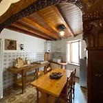 Casa Nel Centro Storico Di * Borno