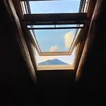Casa Nel Centro Storico Di Hébergement de vacances Borno