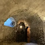 Casa Nel Centro Storico Di
