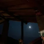 Casa Nel Centro Storico Di Hébergement de vacances *