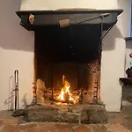 Casa Nel Centro Storico Di *