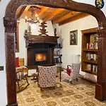 Hébergement de vacances Casa Nel Centro Storico Di *
