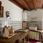 Casa Nel Centro Storico Di *