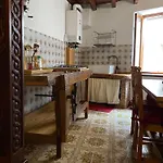 Hébergement de vacances Casa Nel Centro Storico Di Borno