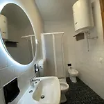 Hébergement de vacances Casa Nel Centro Storico Di Borno