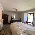 Casa Nel Centro Storico Di * Borno