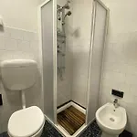 Casa Nel Centro Storico Di Hébergement de vacances *