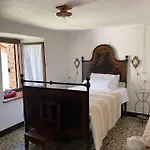 Casa Nel Centro Storico Di * Borno