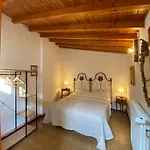 Casa Nel Centro Storico Di *