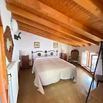 Hébergement de vacances Casa Nel Centro Storico Di *