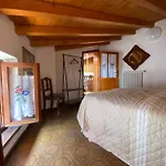Hébergement de vacances Casa Nel Centro Storico Di Borno