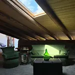 Casa Nel Centro Storico Di