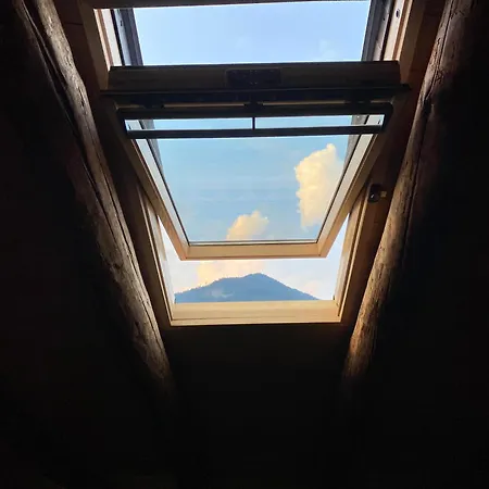 Casa Nel Centro Storico Di Casa de Férias Borno