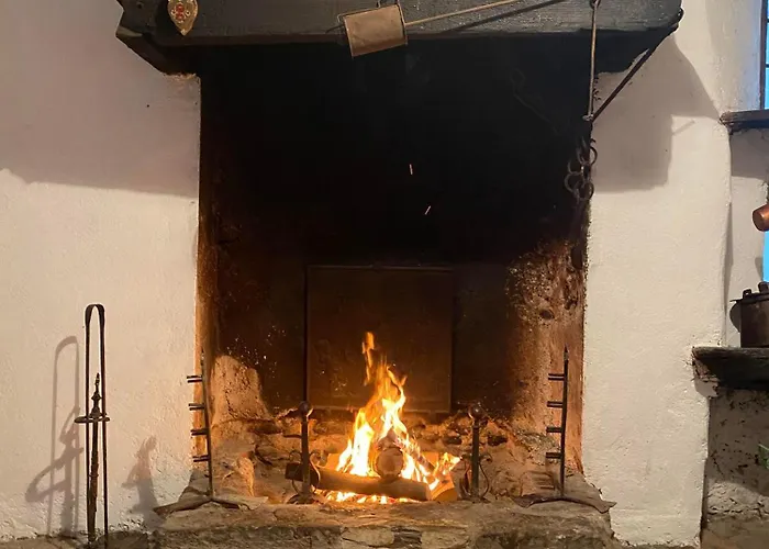 Casa Nel Centro Storico Di *